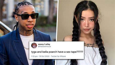 tyga sextape leak|Free tyga (61) Porn Videos